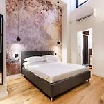 Διαμέρισμα Alinari Urban Adapartment Collection Φλωρεντία