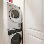 Διαμέρισμα Alinari Urban Adapartment Collection Φλωρεντία
