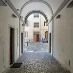 Διαμέρισμα Alinari Urban Adapartment Collection Φλωρεντία