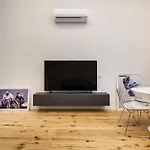 Διαμέρισμα Alinari Urban Adapartment Collection