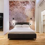 Alinari Urban Adapartment Collection Διαμέρισμα *
