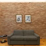 Alinari Urban Adapartment Collection