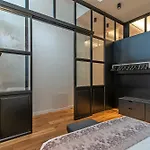 Alinari Urban Adapartment Collection Διαμέρισμα *