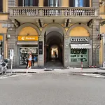 Διαμέρισμα Alinari Urban Adapartment Collection Φλωρεντία