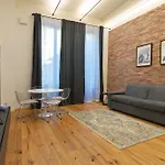 Διαμέρισμα Alinari Urban Adapartment Collection Φλωρεντία