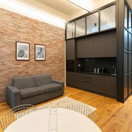 Alinari Urban Adapartment Collection Διαμέρισμα *