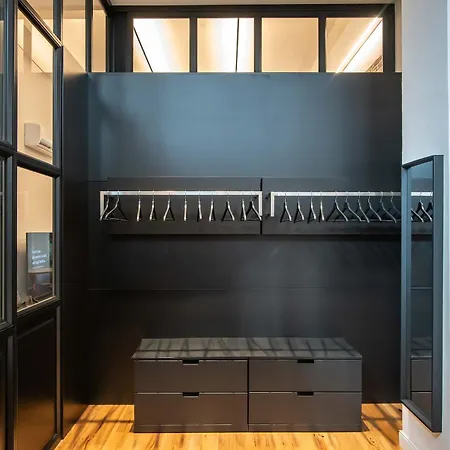Alinari Urban Adapartment Collection Διαμέρισμα